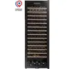 Cave à vin vieillissement LA SOMMELIERE ECELLAR185G2
