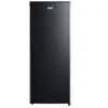Réfrigérateur armoire Noir FrigeluX RA235NE 230 L