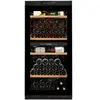 Cave à vin vieillissement CLIMADIFF MILLESIME140DB