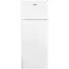 RDP210BD   Réfrigérateur double portes   FrigeluX   206 L   55 × 57 × ...