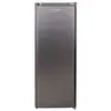 R4A218XD   Réfrigérateur armoire   FrigeluX   218 L   Congélateur 4 co...