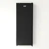 R4A218ND   Réfrigérateur armoire   FrigeluX   218 L   Congélateur inté...