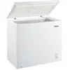 CCO202BD   Congélateur coffre   FrigeluX   202 L   905 × 55 × 85 cm   ...
