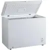 Frigelux CCO300BD CongÃ©lateur coffre Pose libre 290 L Blanc