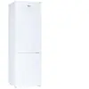 RC262BD   Réfrigérateur armoire   FrigeluX   262 L   54 × 55 × 176 cm ...