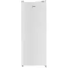 Frigelux CA170BD CongÃ©lateur vertical Pose libre 177 L Blanc