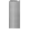 CA170XD   Congélateur armoire   FrigeluX   177 L   54 × 55 × 144 cm   ...