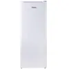 R4A218BD   Réfrigérateur armoire   FrigeluX   218 L   55 × 57 × 141 cm...