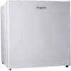 Mini congélateur FRIGELUX CUBECV40BD