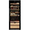 La Sommelière Cave à vin VIP273 EDITION