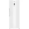 RANF445BD   Réfrigérateur armoire   FrigeluX   475 L   69 × 645 × 192 ...