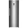 RANF445XD   Réfrigérateur armoire   FrigeluX   475 L   69 × 645 × 192 ...