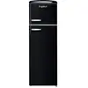 Réfrigérateur 2 portes FRIGELUX RFDP246RND