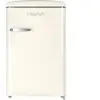 Réfrigérateur top FRIGELUX R4TT108RCD