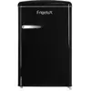 Réfrigérateur top FRIGELUX R4TT108RND