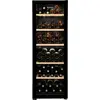 La Sommelière Cave à vin SMART95DZ