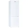 Frigelux Réfrigérateur Combiné Frigelux RC168BE - 157 litres Classe E Blanc