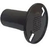 Filtre LA SOMMELIERE FCA08 pour ECELLAR