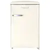 FRIGELUX R4TT108RCE - Réfrigérateur Table top 108L dont Freezer 13L - ...