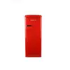 Frigelux Froid Froid Statique Frigelux 55CM, 4923413