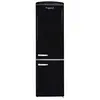 Frigelux Frigelux Combi Retro Cb255rn