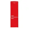 Frigelux Froid Froid Statique Frigelux 55CM, 4923456