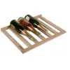 Clayette LA SOMMELIERE CLAVIP01