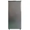 Réfrigérateur armoire FRIGELUX RF190A++VCM Inox