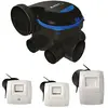 ALDES VMC HYGRO EASYHOME