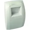 ALDES C21 curve l 15-55-135 cord