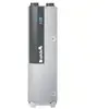 ALDES Ballon thermodynamique B200-FAN_T.FLOW HYGRO+