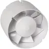 Extracteur ventilation Inline diamètre 100 Aldes - débit maximum 75 m3...