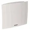 Extracteur D&039,AIR deco D125 115M&SUP3,/H temporisé - 11022319 - Aldes