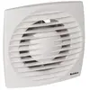 Extracteur design 125 Aldes 11022304 Manuel Blanc