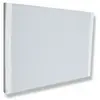 Filtre pour chauffe eau thermodynamique ALDES - T.FLOW HYGRO+ / T.FLOW...