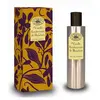 Vanille Flamboyante de Bourbon - Eau de Toilette-100ml MAISON DE LA VA...