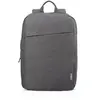 Generique Lenovo Casual Backpack B210 - Sac à dos pour ordinateur portable - 15.6" - gris acier