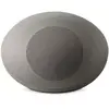 Enceintes d'extérieur Focal OD Stone 8 Basalte (la pièce)