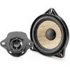 Haut-parleurs voiture Focal ICC T3Y 100