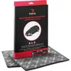 Accessoires audio voiture Focal Bam