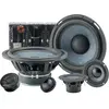 Haut-parleurs voiture Focal KIT 165 SF3