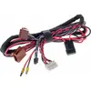 Câbles autoradio Focal IMP EXT150 I/O (1m50)