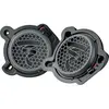 Subwoofers voiture Focal ISUB MBZ 2 LHD V2