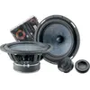 Haut-parleurs voiture Focal KIT 165 SF
