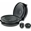 Haut-parleurs voiture Focal Kit IS TOY 170 (la paire)