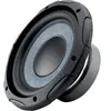 Subwoofers voiture Focal SUB 20 SF