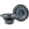 Haut-parleurs voiture Focal KIT C 165 SF