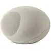 Enceintes d'extérieur Focal OD Stone 8 Blanc (la pièce)