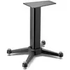 Pieds d'enceintes Focal Stand Kanta Center FOAEFBKCST0B000