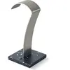 Supports de casques Focal Support casque